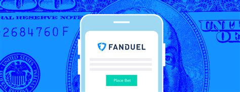 fanduel tax rules|FanDuel, DraftKings Save Millions on Taxes Thanks to Free Play.